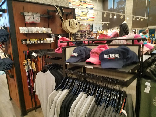 Gift Shop «Mt Rushmore Gift Shop», reviews and photos, 13000 SD-244, Keystone, SD 57751, USA