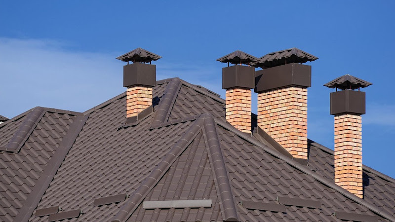 American Standards Roofing & Siding - Roofing Contractor in Osceola, Indiana