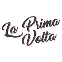 Photos du propriétaire du Pizzeria La Prima Volta à Ampuis - n°3
