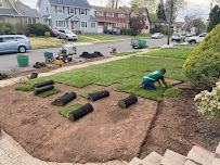 Jhonny's Landscaping LLC - Photo 9 - Car repair in , Elizabeth