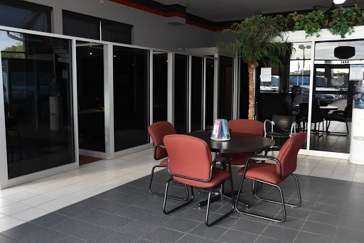 Used Car Dealer «Schoepp Motors East», reviews and photos, 2402 S Stoughton Rd, Madison, WI 53716, USA