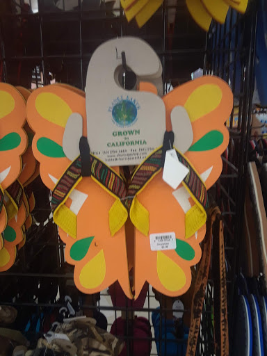 Grocery Store «Lowes Market», reviews and photos, 8010 FM2673, Canyon Lake, TX 78133, USA