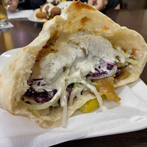 Küçük Resim 1