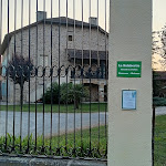 Photo n° 1 de l'avis de david.. fait le 17/07/2023 à 15:58 pour La Salabertie, Lendrevie, 46270 Bagnac-sur-Célé à Bagnac-sur-Célé