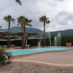 Photo n°9 de l'avis de Pasquale.' fait le 09/06/2019 à 22:19 sur le  Villa Sirena Ricevimenti à Durazzano