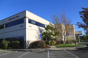 Grants Pass Clinic, LLP image