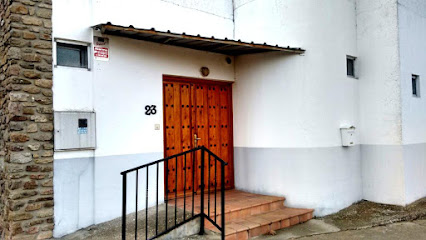 Información y opiniones sobre Sardón Catering Rural de Sardón De Los Frailes