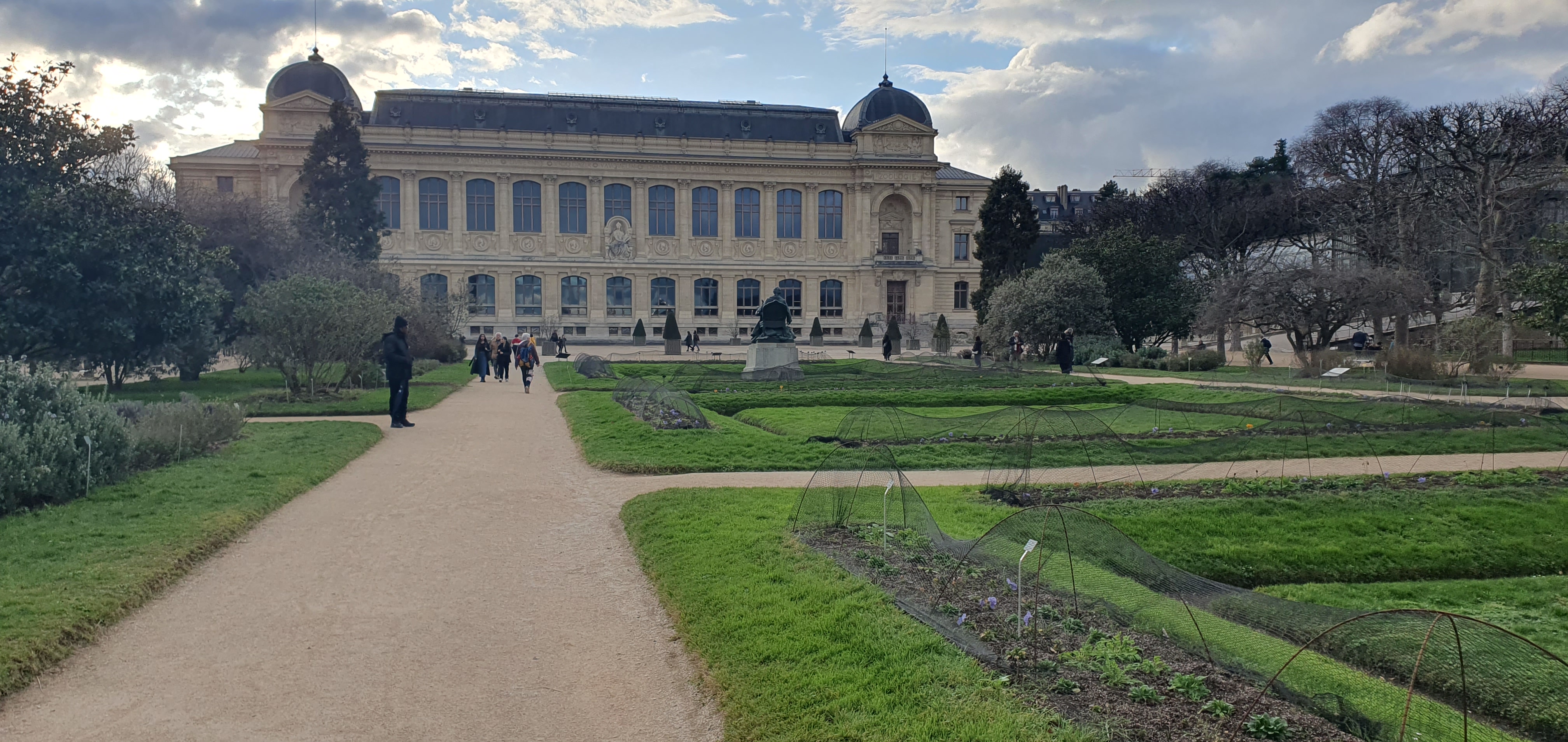 Photo n° 5 de l'avis de Thibaut. fait le 12/02/2024 à 17:28
