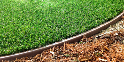 Watersavers Turf - Artificial Grass