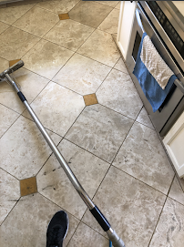 Carpet Cops - Photo 4 - Car repair in , Santa Clarita