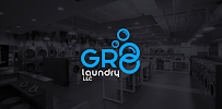 Gr8 Laundry - Photo 2 - Car repair in Houston, TX, Pasadena