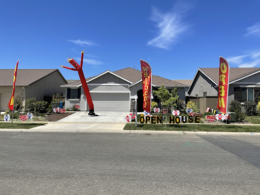 Real Estate Agency «Welton Realty», reviews and photos