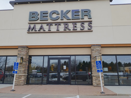 Furniture Store «Becker Furniture World - Burnsville», reviews and photos, 14286 Plymouth Ave S, Burnsville, MN 55337, USA