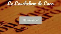 Photos du propriétaire du Restaurant Le Louchebem de Caro à Saint-Alban - n°19