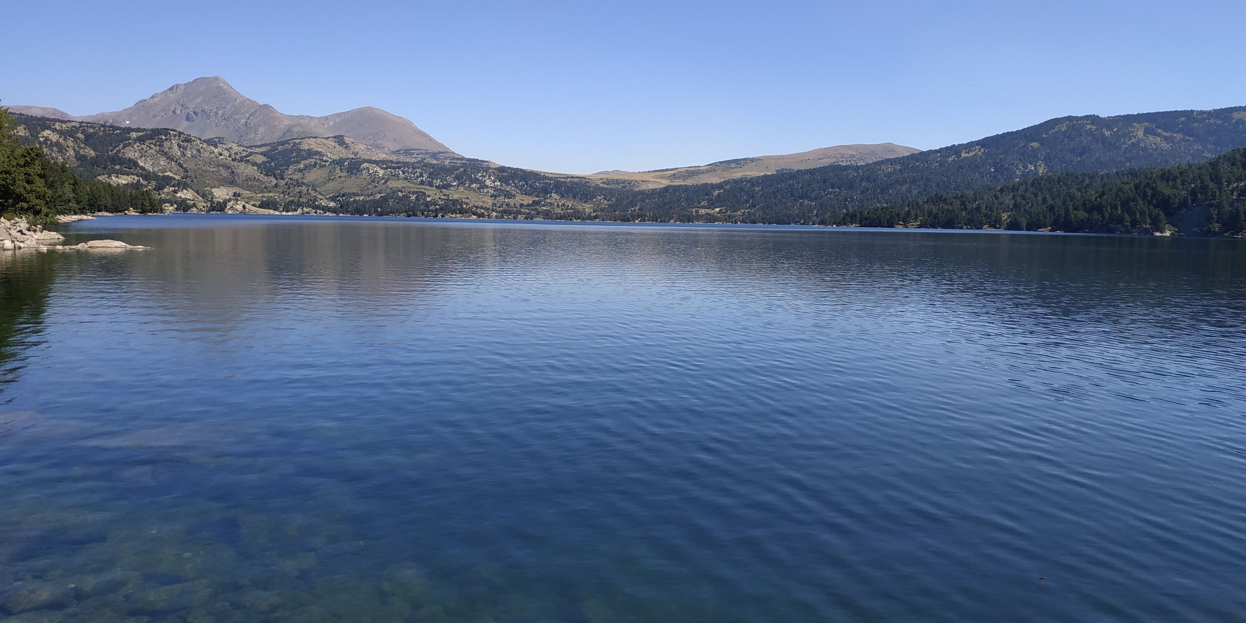 Photo n° 4 de l'avis de Freddy.o fait le 24/07/2022 à 18:54
