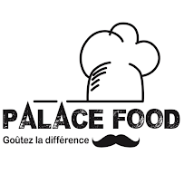 Photos du propriétaire du Restaurant PALACE FOOD à Perpignan - n°4