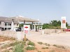 Lep Oil And Gas Logo, ኢፋኪ, Nigeria, Gas Station