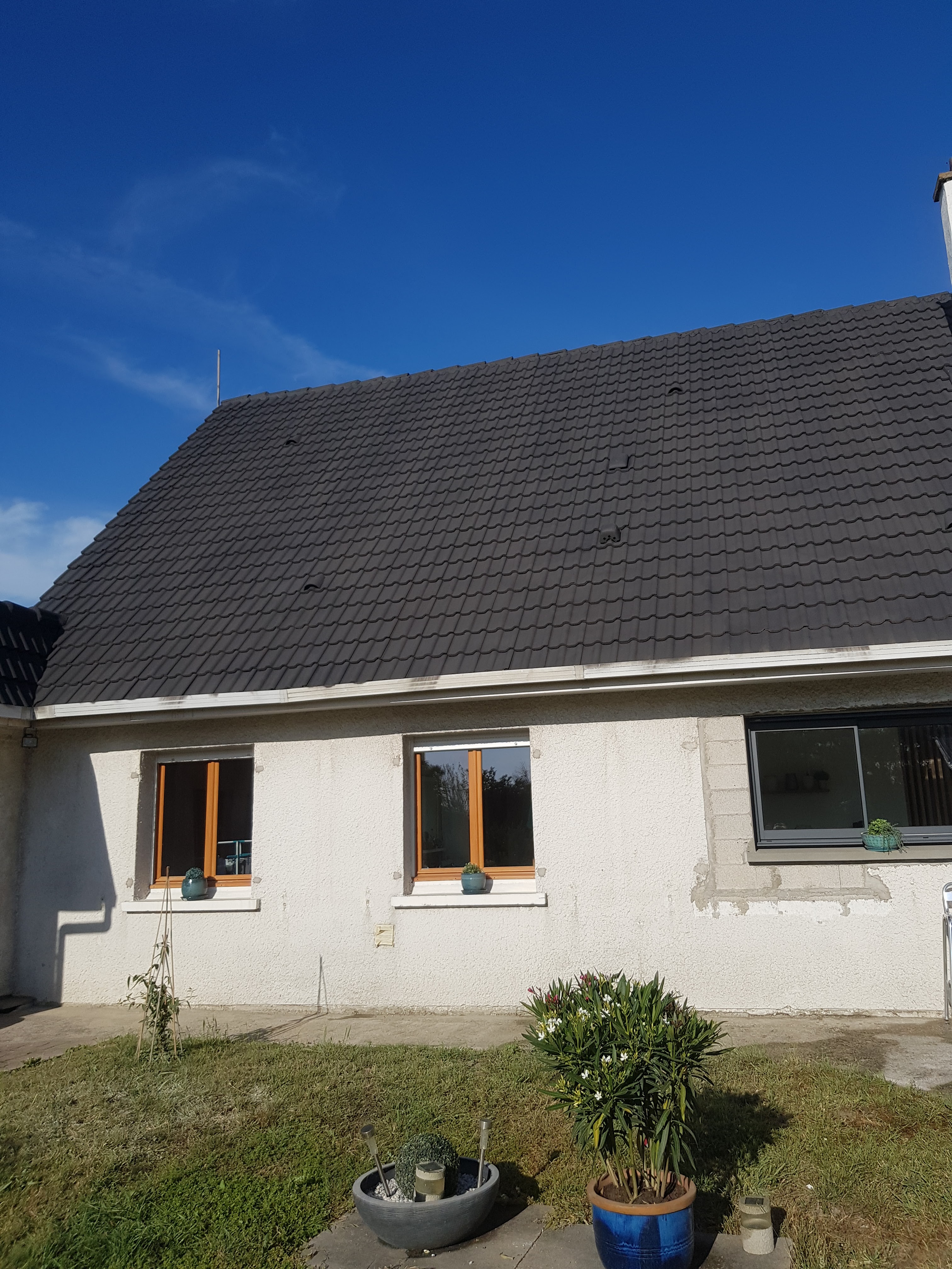 Photo n° 1 de l'avis de Laurence.a fait le 14/07/2022 à 17:18