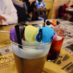 Photo n°23 de l'avis de Riccardo.u fait le 23/10/2022 à 09:36 sur le  Binario Magic Pub à Palazzago