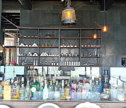 Cafe de Pier photo