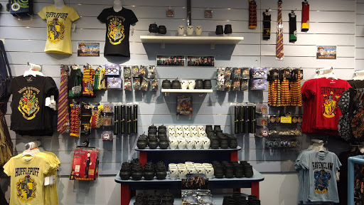 Gift Shop «Mermaid», reviews and photos, 7511 W Irlo Bronson Memorial Hwy, Kissimmee, FL 34747, USA