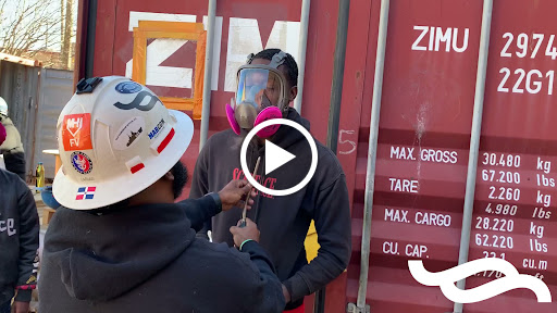 Temp Agency «Tidewater Staffing», reviews and photos, 1000 Poindexter St, Chesapeake, VA 23324, USA