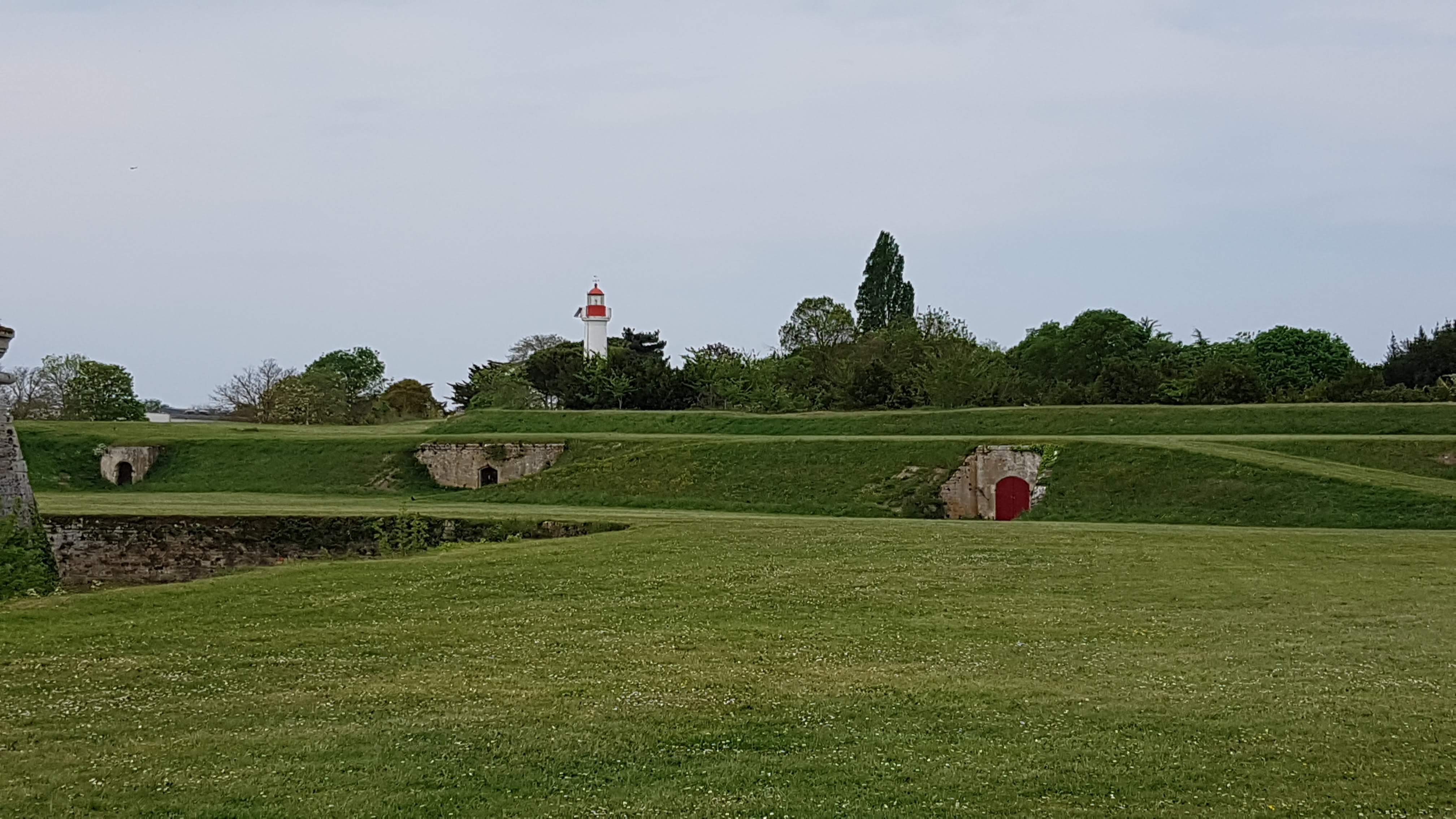 Photo n° 4 de l'avis de Caroline.o fait le 27/04/2019 à 10:01