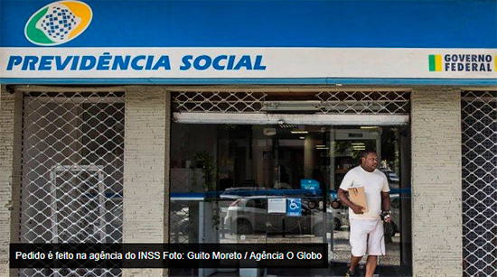 Escritório Marcondes Machado e Beek Multidisciplinar | Inventário | Partilha | Planejamento Sucessório| Divórcio| Trabalhista