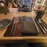 Photo n°2 de l'avis de carmen.a fait le 26/02/2023 à 21:32 sur le  Gute Stube à Herne