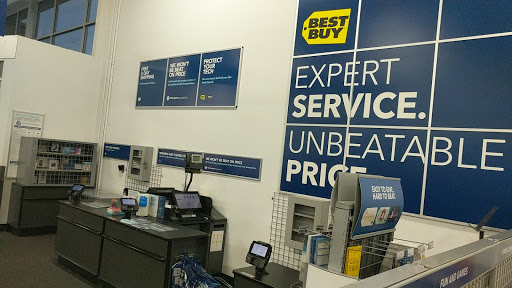 Electronics Store «Best Buy», reviews and photos, 660 Sunrise Hwy, Baldwin, NY 11510, USA