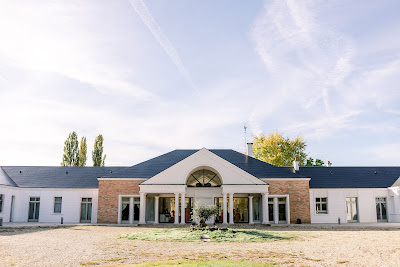Domaine Le Chéry à Cerdon