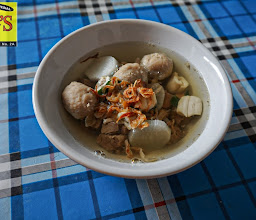 Soto king's photo
