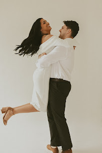 The-Yard Studios - Photo 6 - Car repair in Lafayette, LA, Lafayette