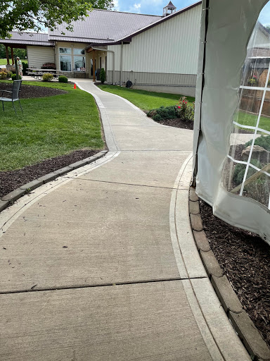 Vineyard «Noboleis Vineyards», reviews and photos, 100 Hemsath Rd, Augusta, MO 63332, USA