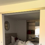 Photo n°2 de l'avis de siddhi.h fait le 19/08/2023 à 11:10 sur le  Karma Bavaria à Schliersee