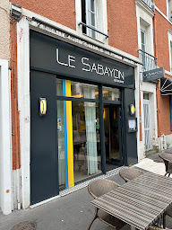 Photo n°57 de Le Sabayon à Saint-Nazaire ()
