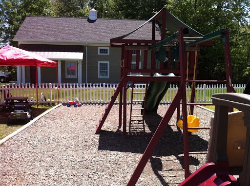Preschool «Papillion Enrichment Center», reviews and photos, 2804 Som Center Rd, Willoughby Hills, OH 44094, USA