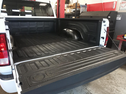 Auto Repair Shop «Direct Auto Mall», reviews and photos, 154 Waverly St, Framingham, MA 01702, USA