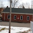 Vernon Fire Department Station 341