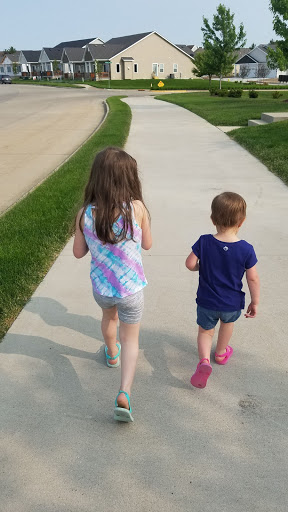 Golf Course «Warrior Run Golf Course», reviews and photos, 3089 North Ave, Norwalk, IA 50211, USA