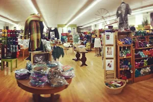 Ewetopia Fiber Shop image