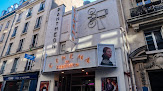 Cinéma du Panthéon