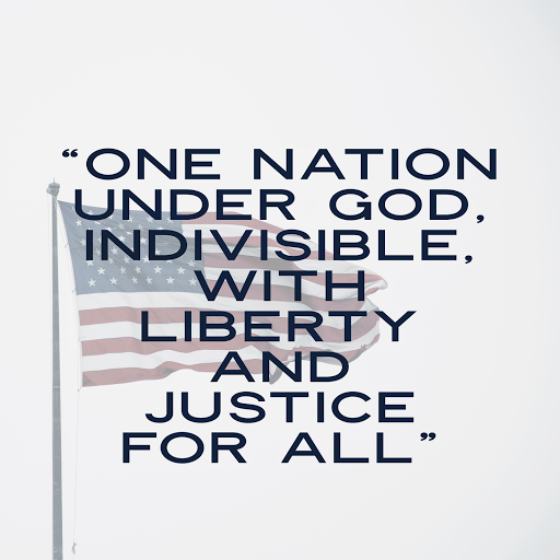 Insurance Agency «Farmers Insurance - Scott Whitey Taylor», reviews and photos