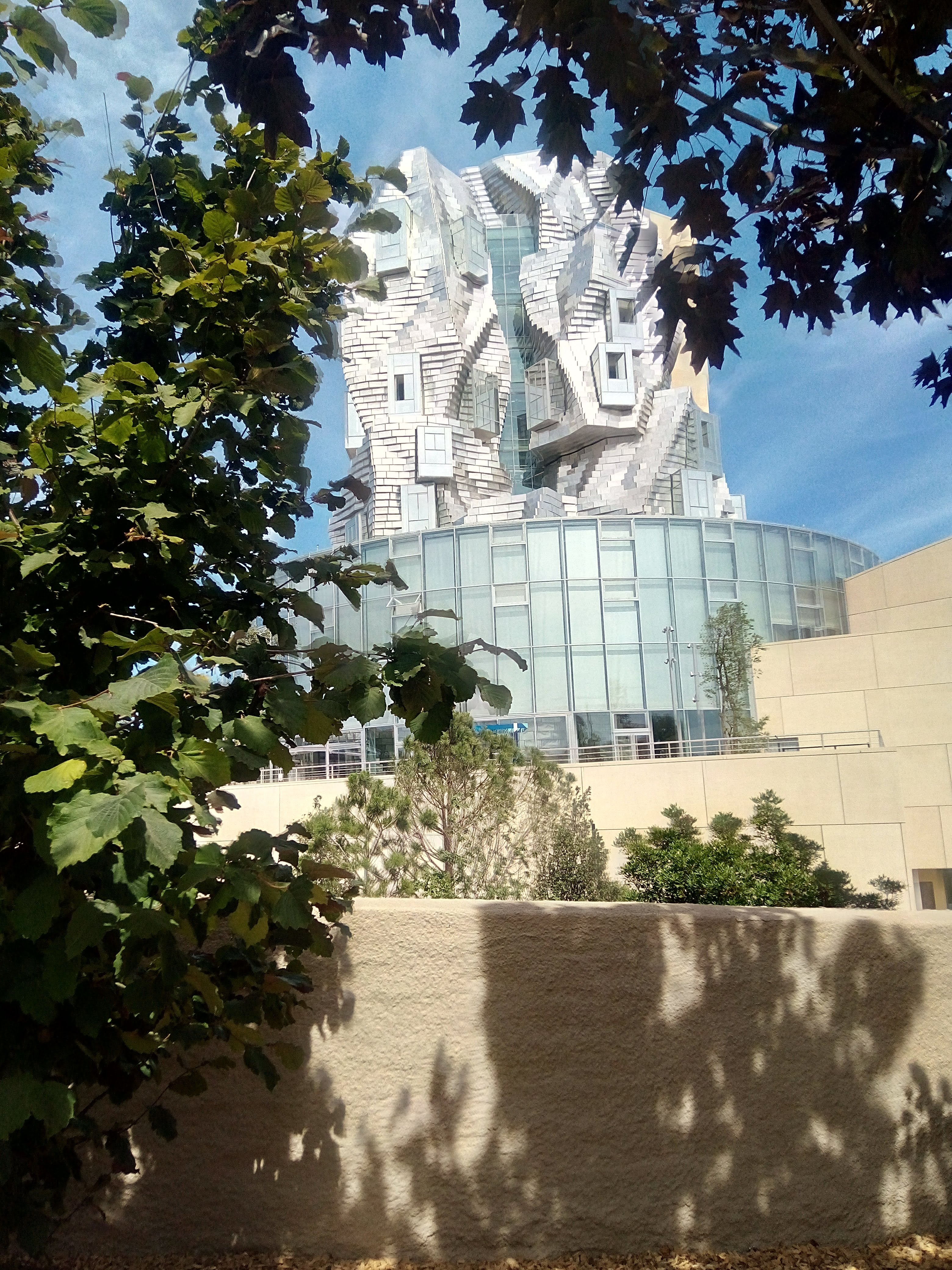 Photo n° 1 de l'avis de Marie-Josée.u fait le 14/07/2021 à 21:51
