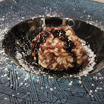 Photo n°1 de l'avis de Stefano.a fait le 25/05/2023 à 04:27 sur le  Pizzalandia à Genoa