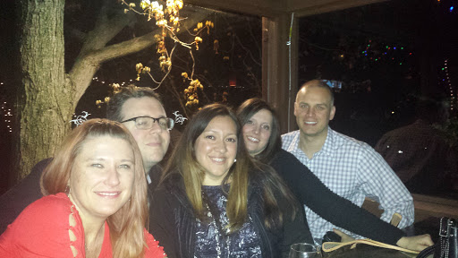 Winery «John Christ Winery», reviews and photos, 32421 Walker Rd, Avon Lake, OH 44012, USA