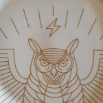 Photo n°2 de l'avis de Carmine.i fait le 19/12/2022 à 14:21 sur le  Casa Caldarelli à Nola