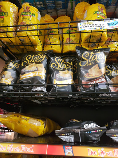 Supermarket «Fine Fare Supermarket», reviews and photos, 126 Clarke St, Brentwood, NY 11717, USA