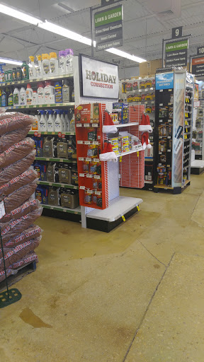 Hardware Store «Ace Hdwe of Cutler Bay», reviews and photos, 20537 Old Cutler Rd, Cutler Bay, FL 33189, USA