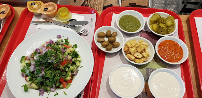 הסתת 20, אילת